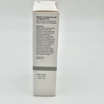 کرم سوسپانسیون ویتامین سی 30% سیلیکونی اوردینری