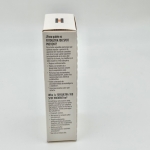 ضد آفتاب ایزدین مدل Spot Prevent بی رنگ SPF50+ حجم 50 میل