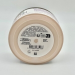 ماسک مو روغن نارگیل میراکل او جی ایکس