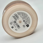 ماسک موی کراتین برزیلی او جی ایکس 300 میل