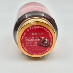 آمپول روشن کننده و ضد چروک انار فارم استی