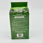 آمپول ضد پیری و روشن کننده چای سبز فارم استی