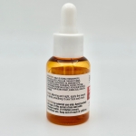 سرم لیفتینگ و ضد چروک دراگون بلاد بالانس