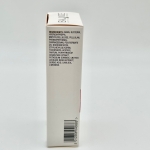 سرم لیفتینگ و ضد چروک دراگون بلاد بالانس