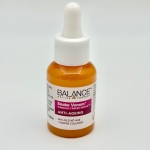 سرم ضد چروک اسنک ونوم بالانس