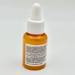 سرم ضد چروک اسنک ونوم بالانس