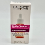 سرم ضد چروک اسنک ونوم بالانس