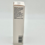 سرم ضد چروک اسنک ونوم بالانس