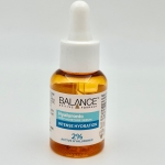 سرم آبرسان هیالورونیک اسید بالانس