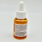 سرم آبرسان هیالورونیک اسید بالانس