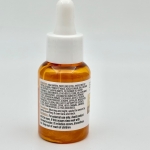 سرم جوان‌ساز و لیفت کننده گلد کلاژن بالانس