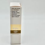 سرم جوان‌ساز و لیفت کننده گلد کلاژن بالانس