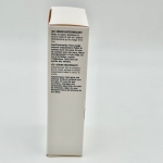 سرم جوان‌ساز و لیفت کننده گلد کلاژن بالانس