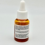 سرم روشن کننده ویتامین سی بالانس