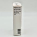 سرم روشن کننده ویتامین سی بالانس