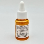 سرم ضد جوش و لک نیاسینامید بالانس 30 میل