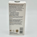 سرم ضد جوش و لک نیاسینامید بالانس 30 میل