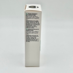 سرم ضد جوش و لک نیاسینامید بالانس 30 میل