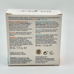 پک 2 عددی ویتامین سی و هیالورونیک اسید بالانس