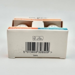 پک 2 عددی ویتامین سی و هیالورونیک اسید بالانس