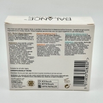 پک پوستی 3 عددی سرم روشن کننده، آبرسان و جوانساز بالانس