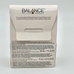 پک جوانساز طلا و کلاژن دریایی بالانس | دور چشم و سرم گلد کلاژن