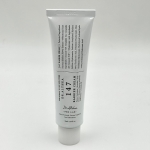 کرم ترمیم کننده و تقویت کننده دکتر التیا مدل 147 Relief Cream