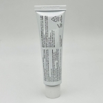 کرم ترمیم کننده و تقویت کننده دکتر التیا مدل 147 Relief Cream