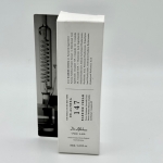 کرم ترمیم کننده و تقویت کننده دکتر التیا مدل 147 Relief Cream