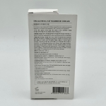 کرم ترمیم کننده و تقویت کننده دکتر التیا مدل 147 Relief Cream