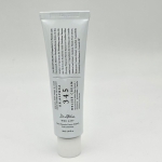  کرم ترمیم کننده دکتر التیا مدل 345 Relief Cream