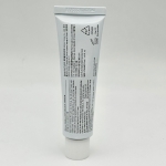  کرم ترمیم کننده دکتر التیا مدل 345 Relief Cream