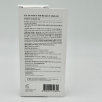  کرم ترمیم کننده دکتر التیا مدل 345 Relief Cream