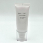 ضدآفتاب ضدلک و روشن کننده تون آپ سنتلا اسکین 1004