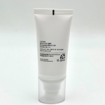 ضدآفتاب ضدلک و روشن کننده تون آپ سنتلا اسکین 1004