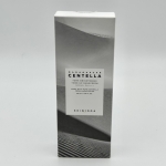 ضدآفتاب ضدلک و روشن کننده تون آپ سنتلا اسکین 1004