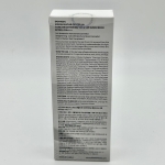 ضدآفتاب ضدلک و روشن کننده تون آپ سنتلا اسکین 1004