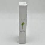 ضدآفتاب ضدلک و روشن کننده تون آپ سنتلا اسکین 1004