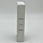 ضدآفتاب ضدلک و روشن کننده تون آپ سنتلا اسکین 1004