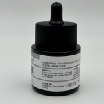 سرم ضد چروک  0.5 رتینول کوزارکس