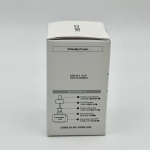 سرم ضد چروک  0.5 رتینول کوزارکس