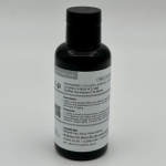 سرم روشن کننده و ضد لک ویتامین سی 23 کوزارکس