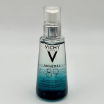 سرم آبرسان و تقویت کننده مینرال 89 ویشی