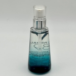 سرم آبرسان و تقویت کننده مینرال 89 ویشی