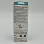 سرم آبرسان و تقویت کننده مینرال 89 ویشی