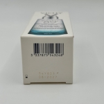 سرم آبرسان و تقویت کننده مینرال 89 ویشی