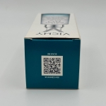 سرم آبرسان و تقویت کننده مینرال 89 ویشی