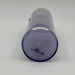 تونر آبرسان و درخشان‌ کننده نامبوزین شماره 9 / Numbuzin