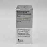 سرم آزلائیک اسید 10 %و هیالورون آنوا