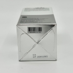 سرم آزلائیک اسید 10 %و هیالورون آنوا